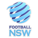 Liga Premier New South Wales