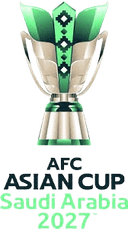 كأس آسيا