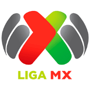 Liga MX