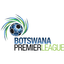 Liga Premier Botswana