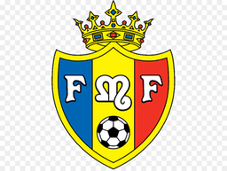 بطولة السيدات في مولدوفا