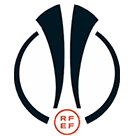 Supercopa Wanita Spanyol