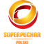 Piala Super Polandia