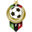 Liga Utama Libya
