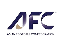 التصفيات المؤهلة لكأس العالم - آسيا