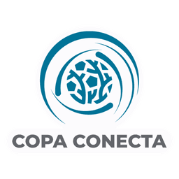 كأس كونكتا في المكسيك