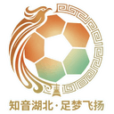 Hubei City Football League
