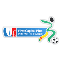 دوري الغاني الدرجة الأولى