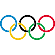 Turnamen Olimpiade Wanita