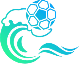 Hangzhou "Qianchao Cup" International Youth Football Invitational Tournament
