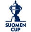 كأس فنلندا