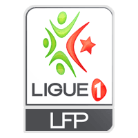 Profesional Ligue Aljazair 1