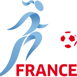 Kualifikasi Piala Dunia Wanita (UEFA)