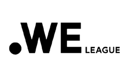 Liga Pemberdayaan Wanita