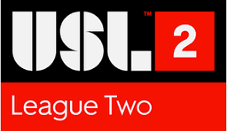 دوري USL League Two