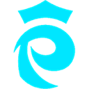 Divisi 1 Perancis Feminin