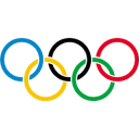 تصفيات الأولمبياد - كونكاكاف