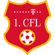 Liga Pertama Montenegro