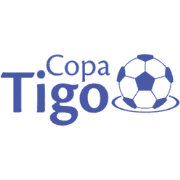 Liga Bolivia Copa