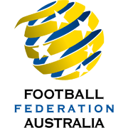 Liga U20 Australia