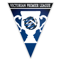 كأس فيكتوريا لكرة القدم