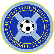 Liga Highland Skotlandia