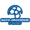 Brazilian Mato-grossense Division 2
