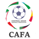 بطولة أفريقيا للسيدات