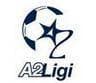 Liga A2 Turki U23
