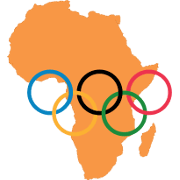 Pertandingan Afrika Wanita