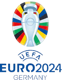 Kejuaraan Eropa