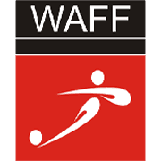 Kejuaraan Federasi WAFF