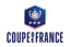 كأس فرنسا