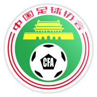 Turnamen Super Piala Tahunan Tiongkok