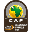 بطولة كأس أفريقيا تحت 17 عام 