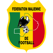 كأس مالي