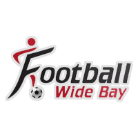 سلسلة ماكينرني فورد الليلية القسم الثاني