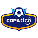 Divisi Pertama Bolivia