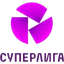 Russian Women's Premier League