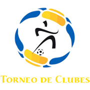 Persiapan Turnamen Uruguay