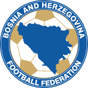 Piala Bosnia dan Herzegovina
