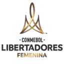 كأس كوبا ليبرتادوريس للسيدات