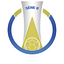 الدوري البرازيلي Série B