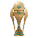 Piala Pangeran Faisal bin Fahad Arab Saudi U21