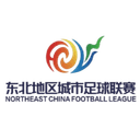 Northeast China Football League