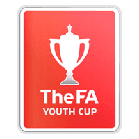 كأس الاتحاد الإنجليزي للشباب