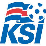 Piala Wanita Faxa Bay Islandia