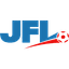 Liga Sepak Bola Jepang