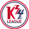 League
