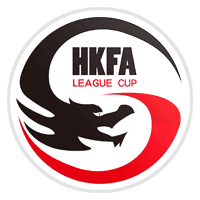 كأس النخبة في هونغ كونغ الصينية